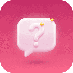 FAQ Genie: Store FAQ Builder logo