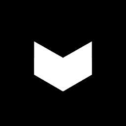 Lightbox ‑ AI Product Images logo