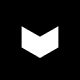 Lightbox ‑ AI Product Images logo