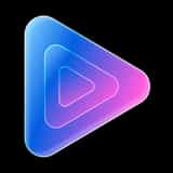 Vidhash Shoppable Video & CDP logo