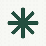 Vanilla Consent logo