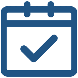 Product Rentals Pro logo