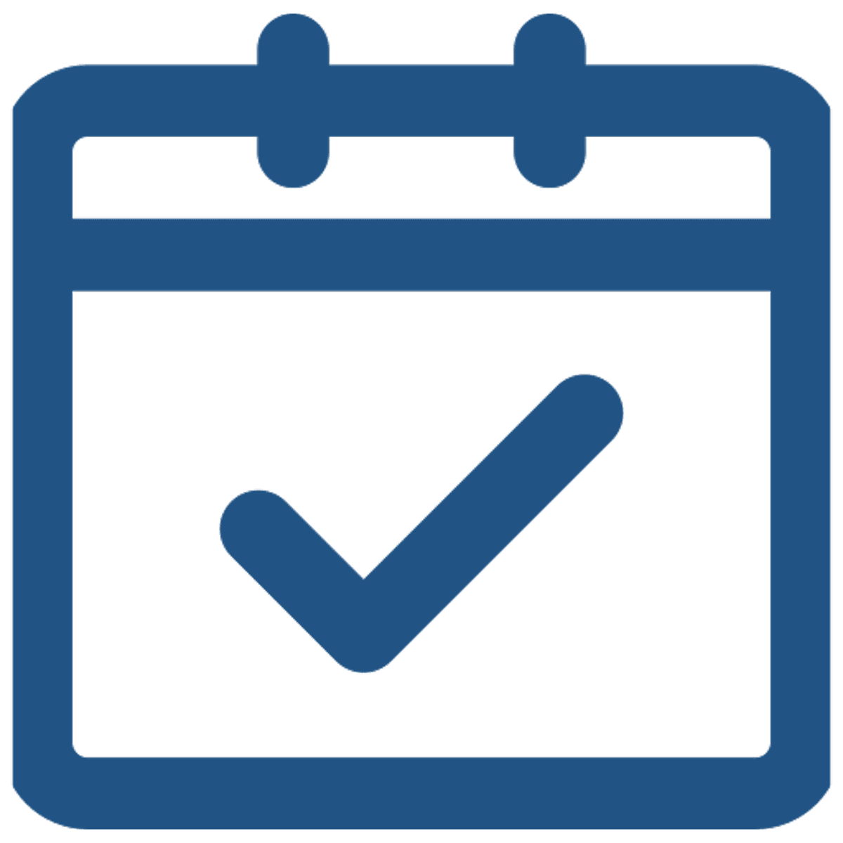 Enable rentals on your store easily with a booking calendar and powerful rental management features. logo