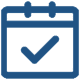 Product Rentals Pro logo