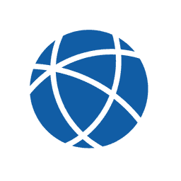 Transvirtual US/CA logo