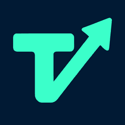 Topify ‑ improve seo logo