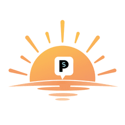 Hinata: PrestaShop Migration logo