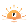 Hinata: PrestaShop Migration logo