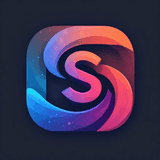Sharefy – Email reports logo