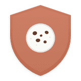 ConsentGo ‑ GDPR Cookie Banner logo