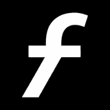 Figur: AI Virtual Try‑On logo