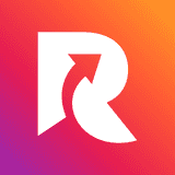 Redi: Country 404 URL Redirect logo