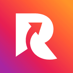 Redi‑ 404 URL Redirect logo