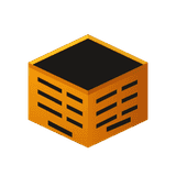 Crate WMS logo