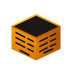 Crate WMS logo
