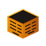 Crate WMS logo
