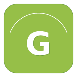 Getoify AI Product Description logo