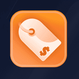 Omnibus Price Tracker logo