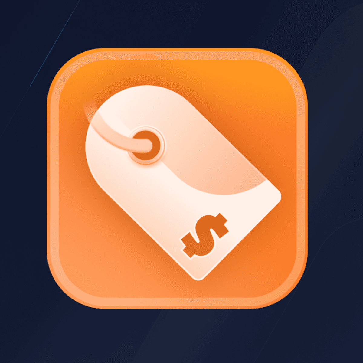 CartCraft Price Tracker - Simplify EU Compliant Price History & Discounts logo