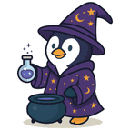 PotionAds: AI Meta Ad Creative logo