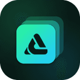 AphCom Collection Pro logo