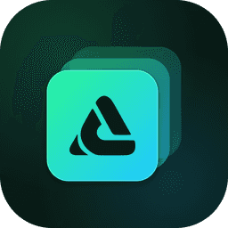 AphCom Collection Pro logo