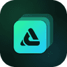 AphCom Collection Pro logo