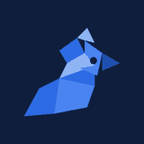 Jaystock Inventory Intel logo