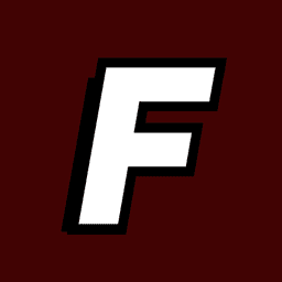 Fit It On: AI Virtual Try On logo