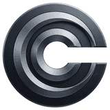 Cybergine AI Chatbot Live Chat logo