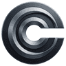 Cybergine AI Chatbot Live Chat logo