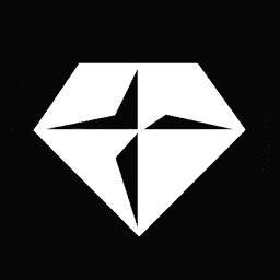 Piratify ‑ 1688 Dropshipping logo