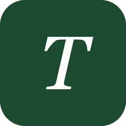 Talkshop logo
