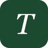 Talkshop logo