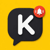 Knotify logo