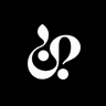 Minwin logo