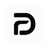 DraftFlow logo