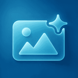 Meetanshi AI Product Studio logo