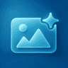 Meetanshi AI Product Studio logo