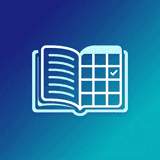 BookService: Reservas y Citas logo
