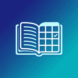 ServiceBook logo