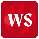 WishlistSuite Wishlist App logo