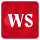 WishlistSuite Wishlist App logo