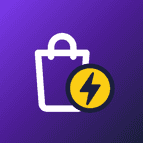 Vayu Buy Now & Skip Cart logo