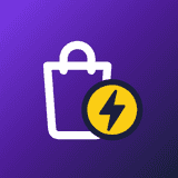 Vayu Buy Now & Skip Cart logo