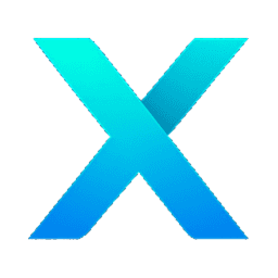 XScrape logo