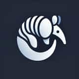 Armadello logo