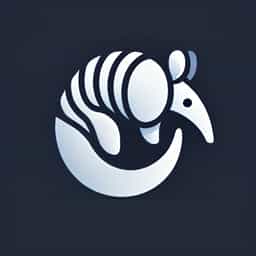 Armadello logo