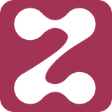 Too EZ Program Manager logo