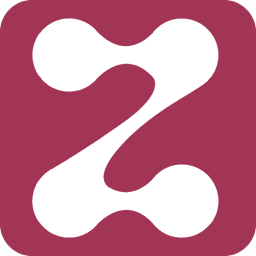 Too EZ Program Manager logo